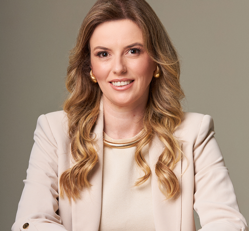 Maitê Leite | Cirurgia Dermatológica | Pele saudável, vida saudável